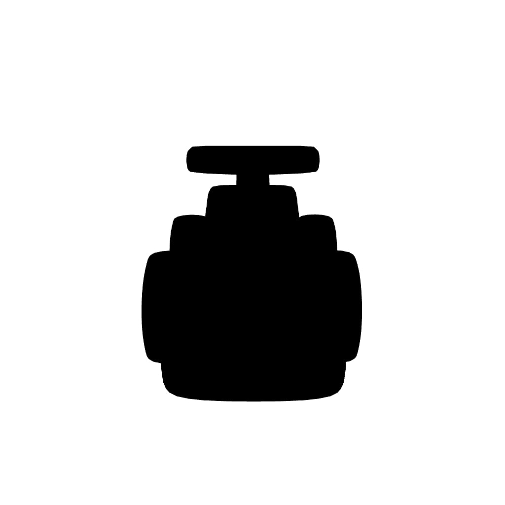 Digital Product