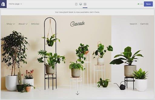 Facial Cleaner Nose Blackhead Remover