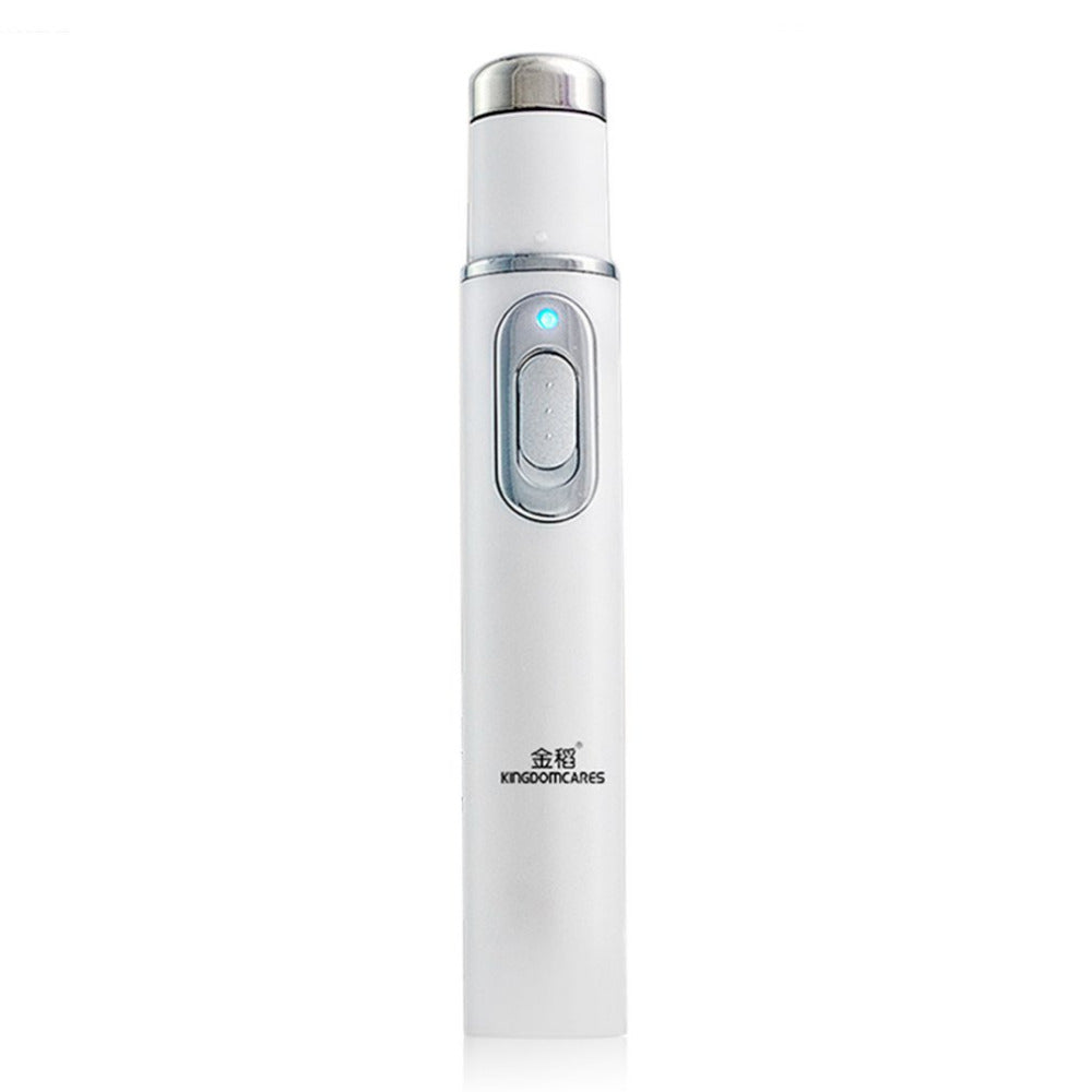 Laser Pen Portable Wrinkle Removal